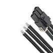 216401-1031 Rectangular Cable Assemblies