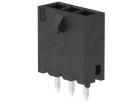 216571-3004 electronic component of Molex