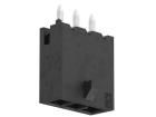 216571-3004  Connectors
