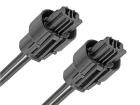 216620-1021  Wire & Cable