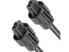 216620-1021 DC Power Cords