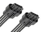 216620-1042  Wire & Cable
