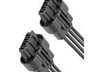 216620-1042 DC Power Cords