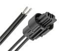 216621-1023  Wire & Cable