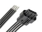 216621-1042  Wire & Cable