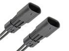 216622-1021  Wire & Cable