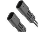 216622-1021 DC Power Cords