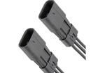 216622-1031 DC Power Cords