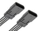 216622-1042  Wire & Cable