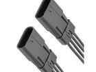 216622-1042 DC Power Cords