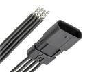 216623-1042  Wire & Cable