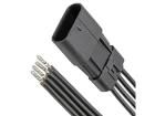 216623-1042 DC Power Cords