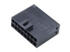 216945-3012 electronic component of Molex
