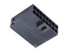 216945-3012  Connectors