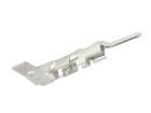 216946-5013  Connectors