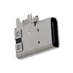 216989-0001  Connectors