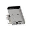 216989-0001 USB Connectors