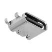 216990-0002  Connectors
