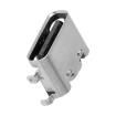 216990-0002 USB Connectors