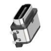 217177-0001 USB Connectors