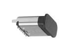 217178-0001 USB Connectors