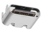 217179-0001  Connectors