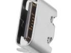 217179-0001 USB Connectors