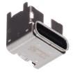 217180-0001  Connectors
