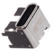 217180-0001 USB Connectors