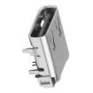 217183-0001 USB Connectors