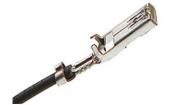217348-8100 electronic component of Molex