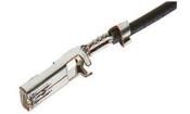 217348-8100  Connectors