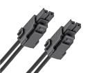 217465-1021  Wire & Cable