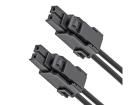 217465-1021 Rectangular Cable Assemblies