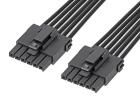 217465-1063 electronic component of Molex