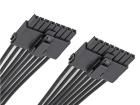 217465-1082  Wire & Cable