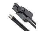 217466-1022 Rectangular Cable Assemblies
