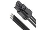 217466-1032 Rectangular Cable Assemblies