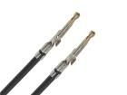 217470-1124  Wire & Cable