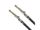 217470-1124 Specialised Cables