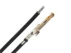 217471-1203  Wire & Cable