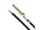 217471-1203 Specialised Cables