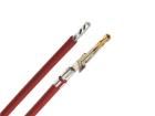 217471-2105  Wire & Cable
