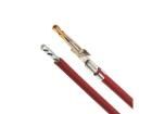 217471-2105 Specialised Cables