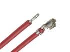 217511-1104  Wire & Cable