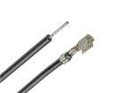 217510-1122  Wire & Cable