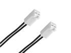 217796-1022  Wire & Cable