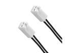 217796-1022 Rectangular Cable Assemblies