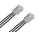 217796-1033  Wire & Cable