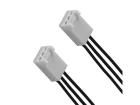 217796-1033 Rectangular Cable Assemblies